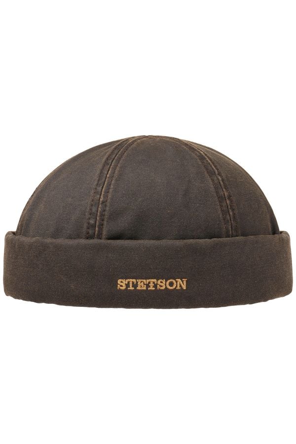 Cappello Uomo Stetson 8821105 6 