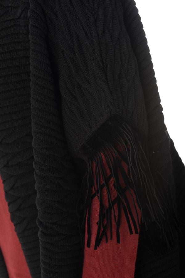 Pull/sweatshirt Femme Kaporal SAAB BLACK H16