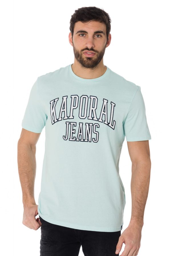 Herren T-shirt Kaporal PARC FRESHH