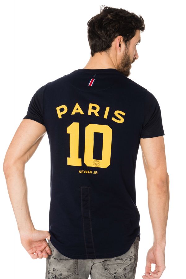 t shirt paris