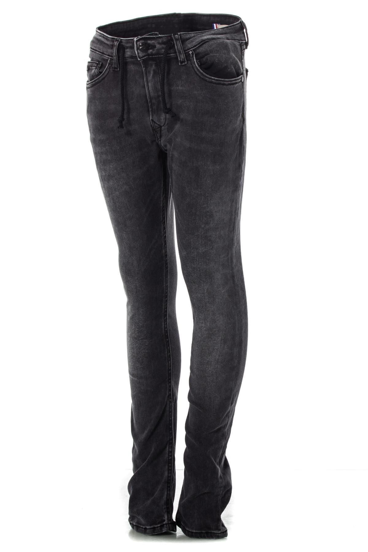 Jeans Bambino Kaporal CARE FACTORY  — vista 1