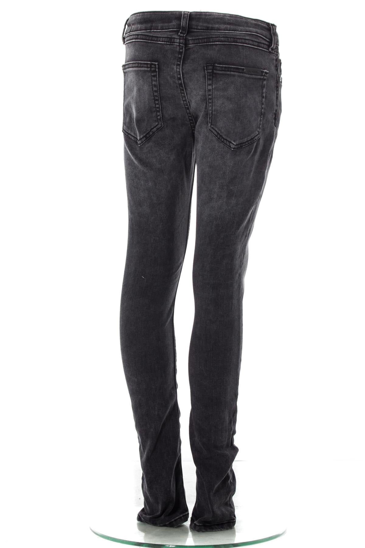 Jeans Bambino Kaporal CARE FACTORY  — vista 2