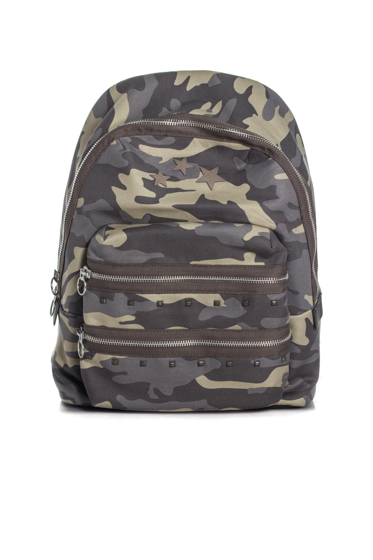 Bolsos Hombre Antony Morato MMAB00124 / 4029 — vista 1