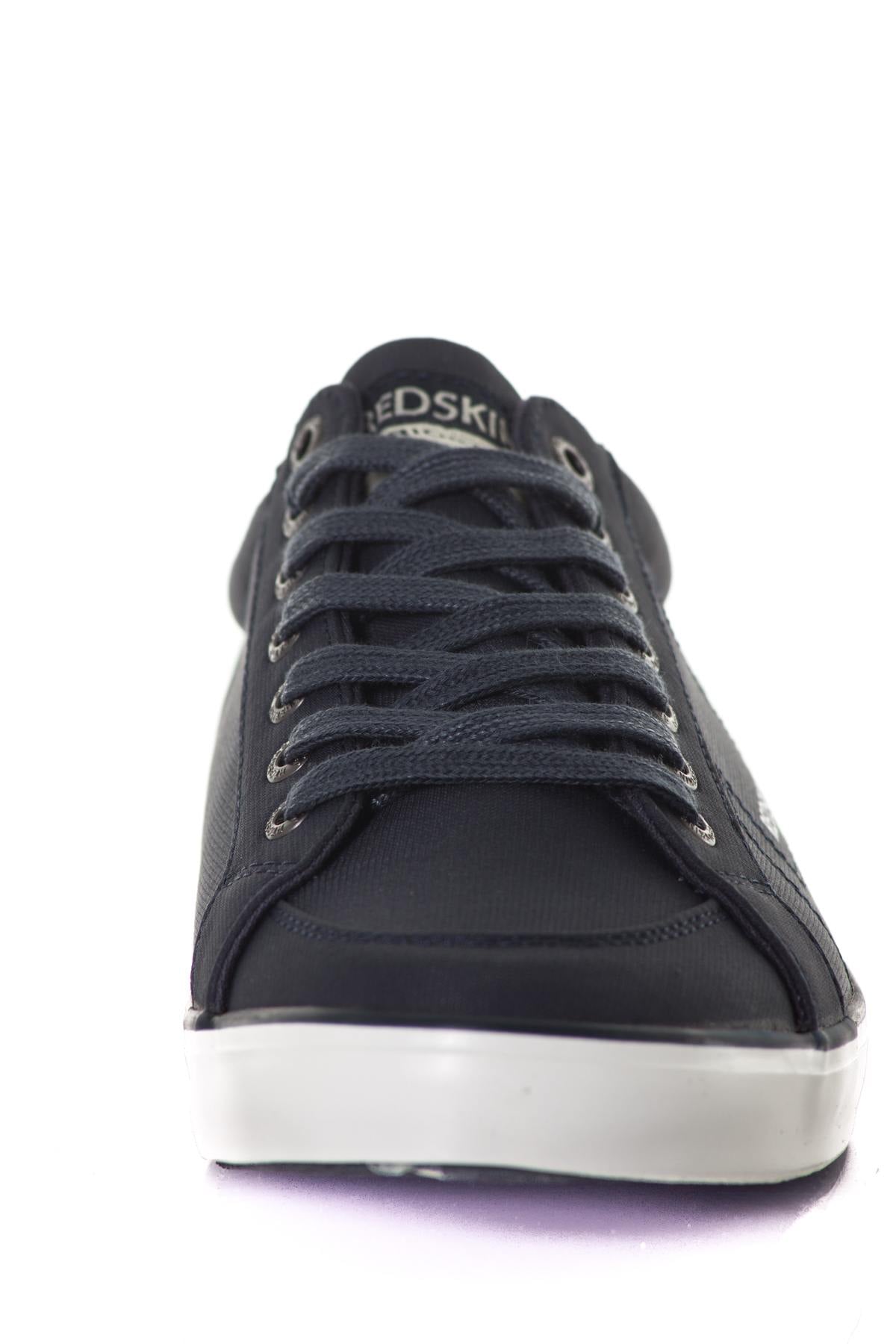 Chaussures Homme Redskins SABARO MARINE — vue 5