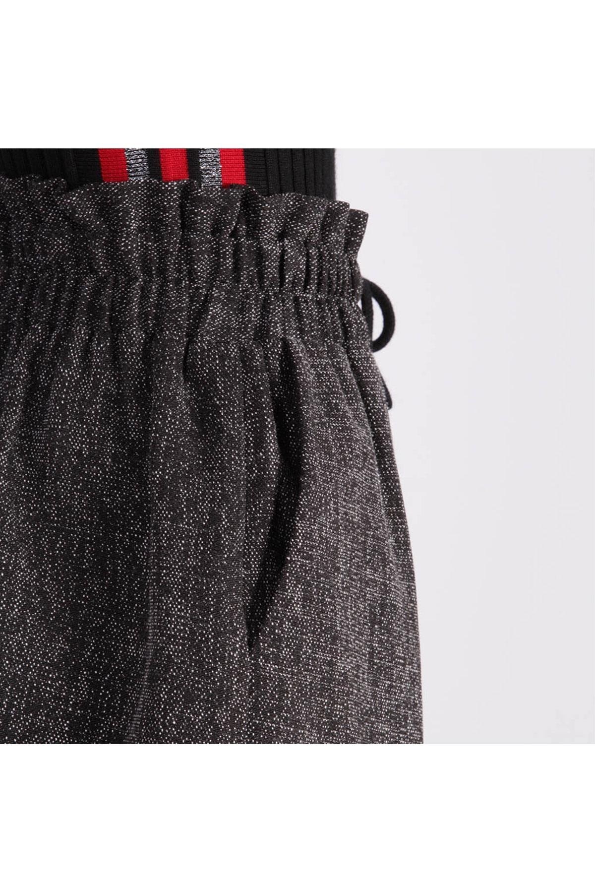 Gonna/vestito Donna Kaporal PARDI GREY — vista 5