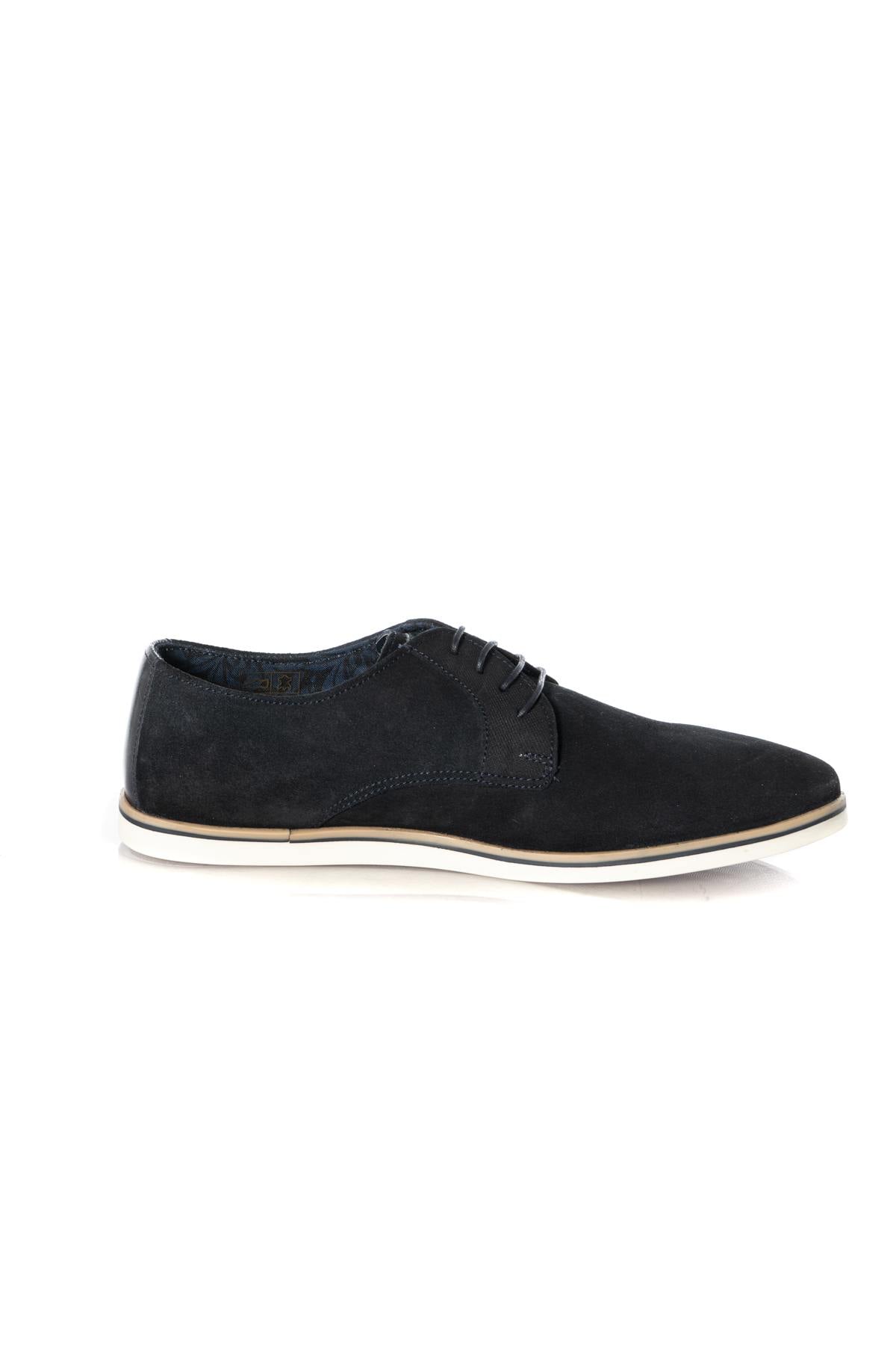Scarpe Uomo Redskins TAYLOR MARINE — vista 2