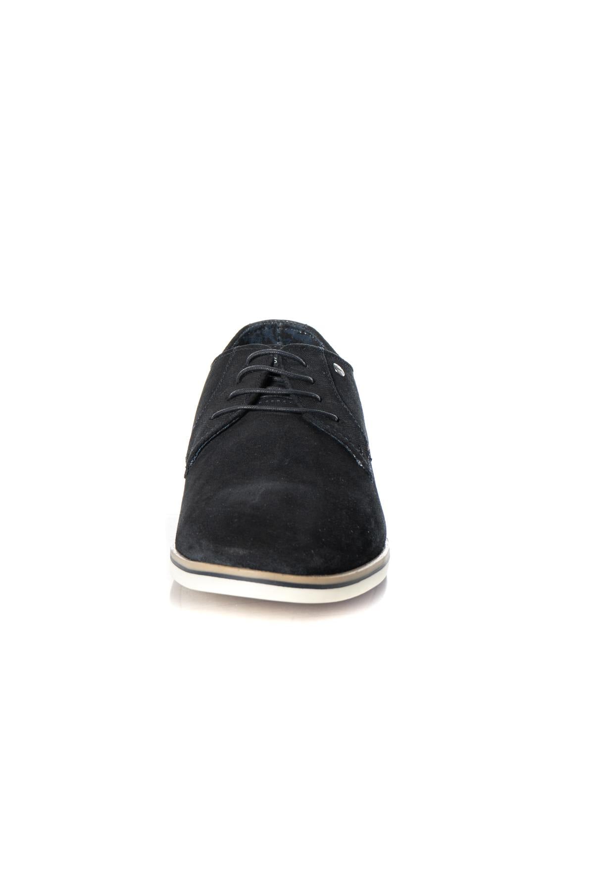 Scarpe Uomo Redskins TAYLOR MARINE — vista 5