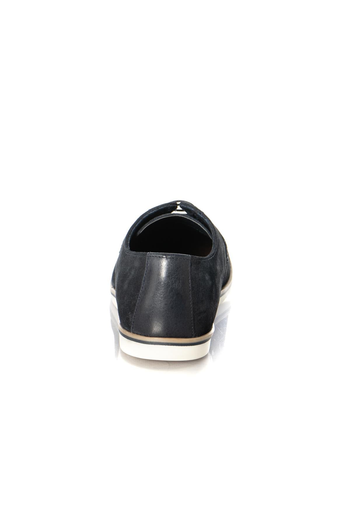 Scarpe Uomo Redskins TAYLOR MARINE — vista 6