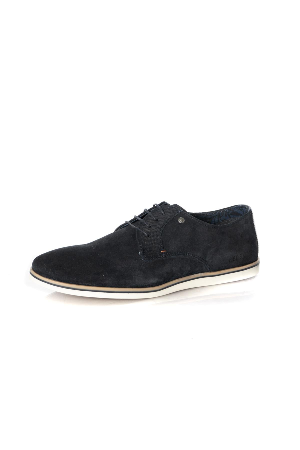 Scarpe Uomo Redskins TAYLOR MARINE — vista 7