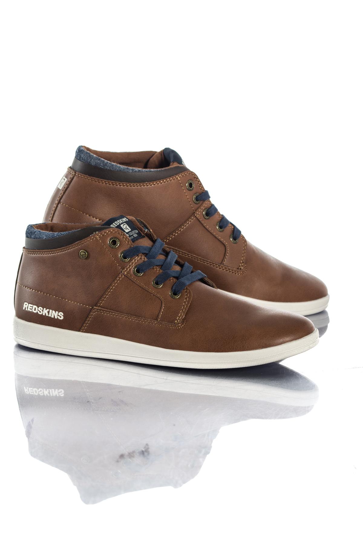 Chaussures D'été En Toile Pour Homme - Confortables, Semelle PVC, Lavage Main