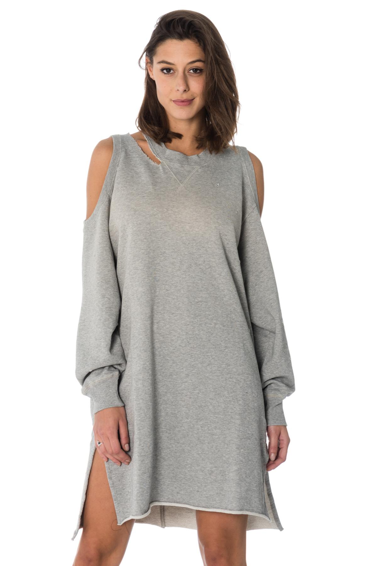 Robe Diesel Pour Femme - Taille Medium (M) - Occasion En Excellent état