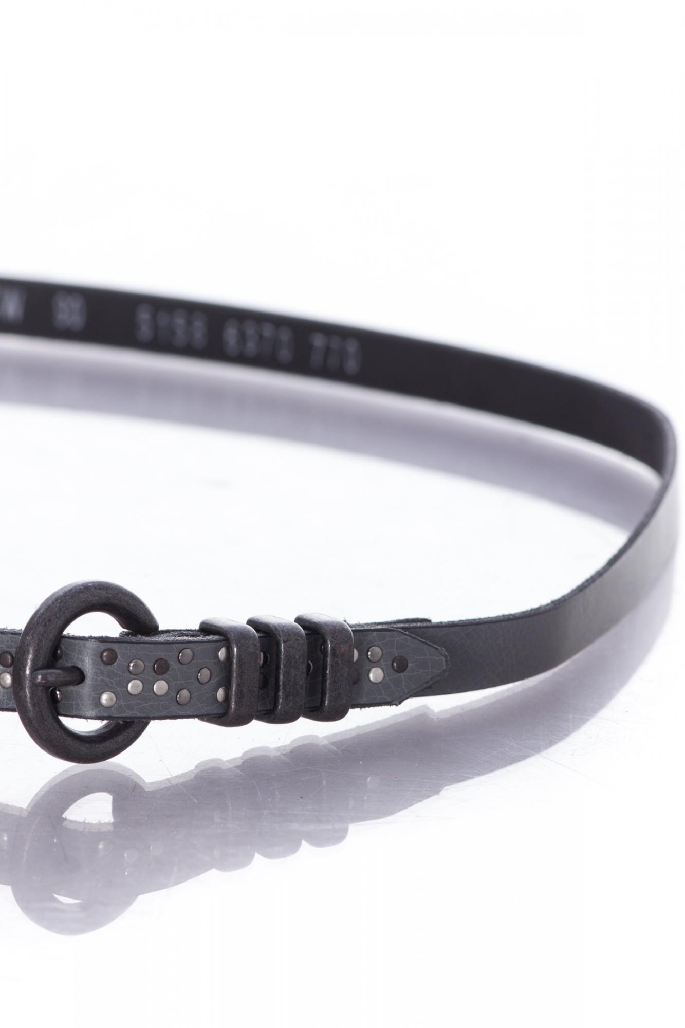 Cintura Donna Vanzetti V5158A6370 770 — vista 2
