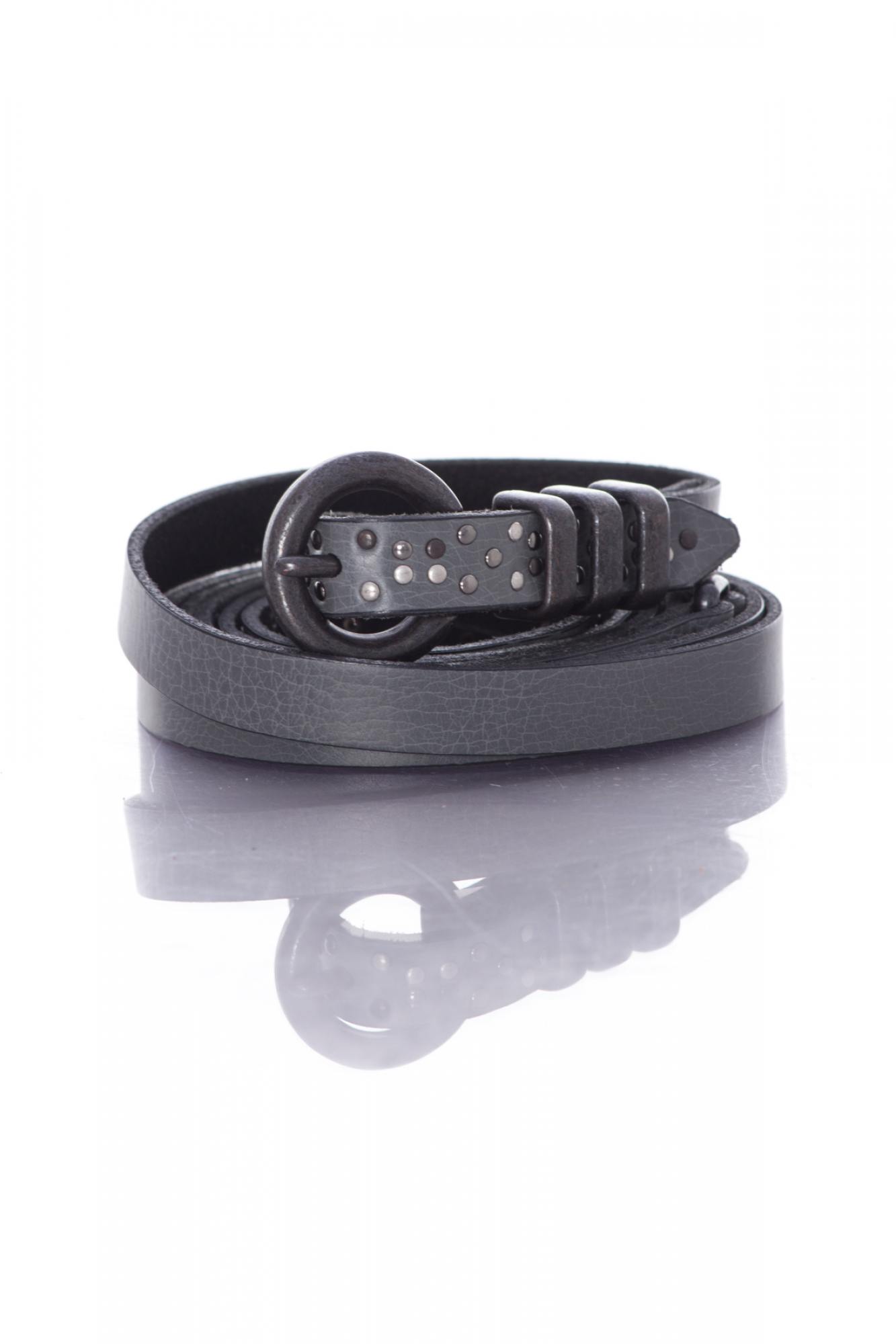 Cintura Donna Vanzetti V5158A6370 770 — vista 1