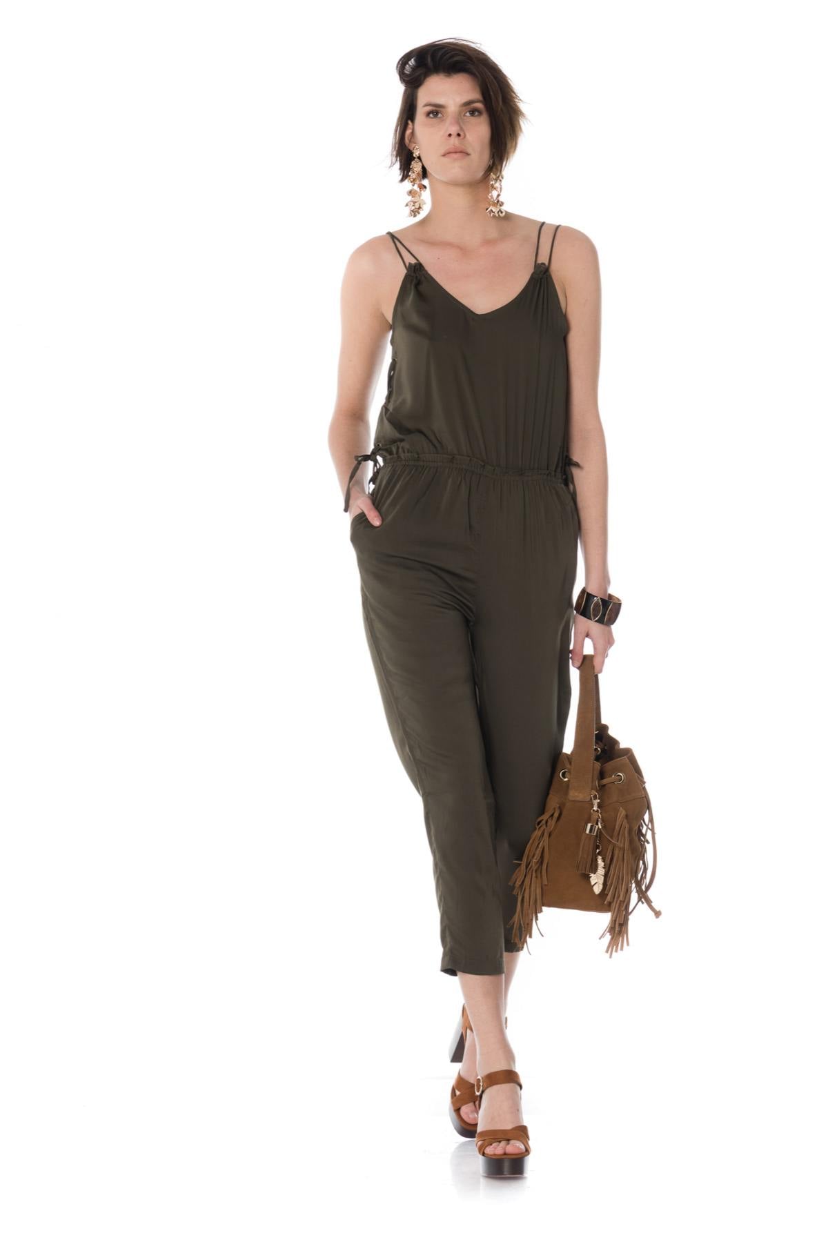 Damen Rock/kleid Kaporal FRIMA TREILL — Ansicht 2