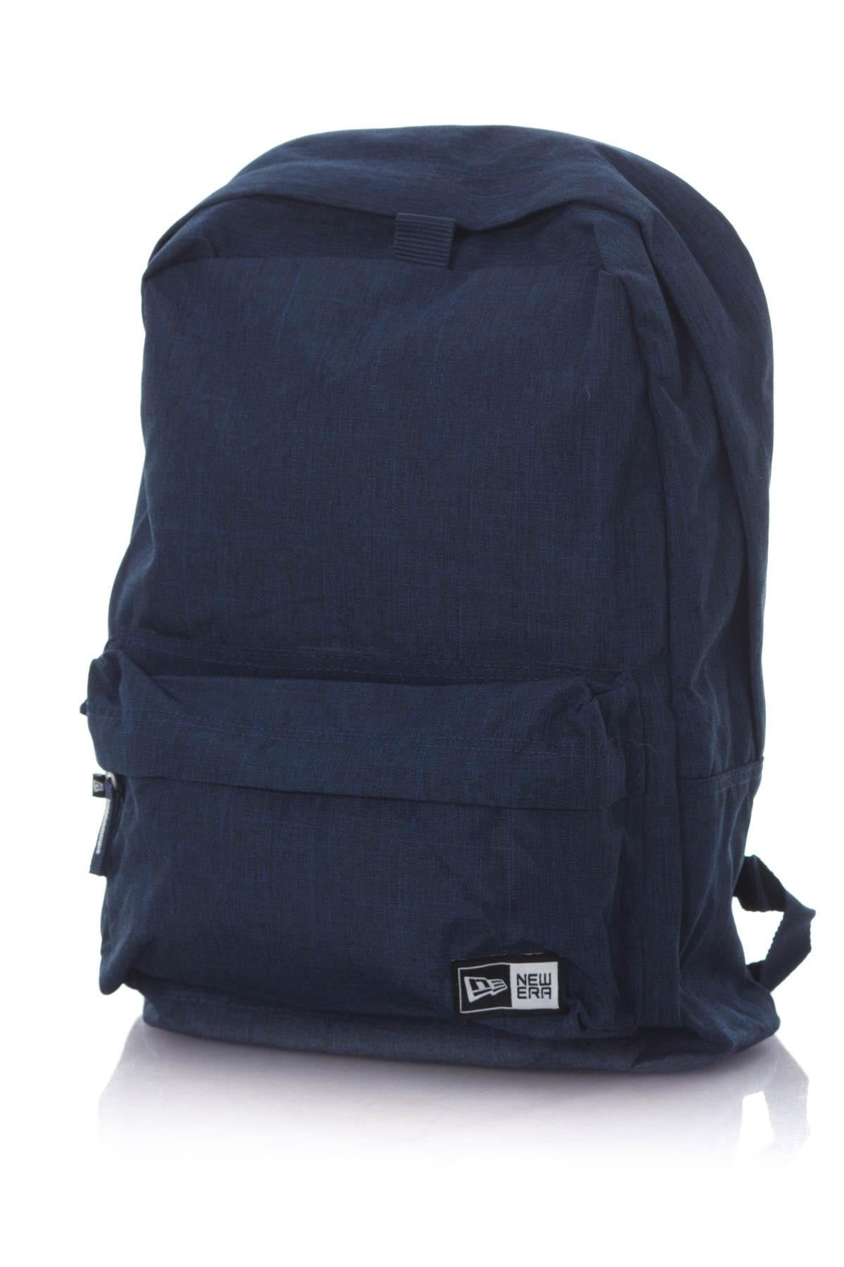 Borse Uomo New Era NE STADIUM PACK NEWERA NVY 1100 — vista 1