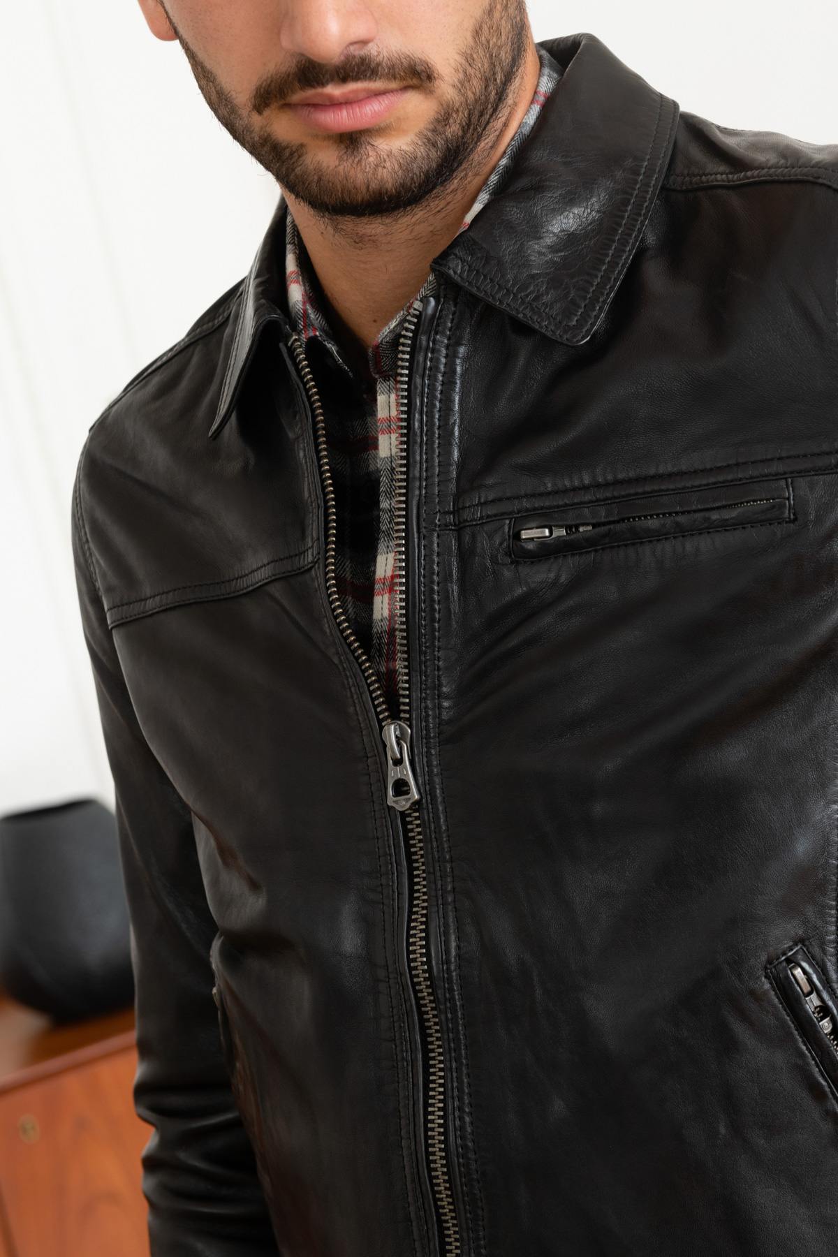 Blaser Outfits Venture 3L Jacke - Giacca antipioggia Uomo | Acquista