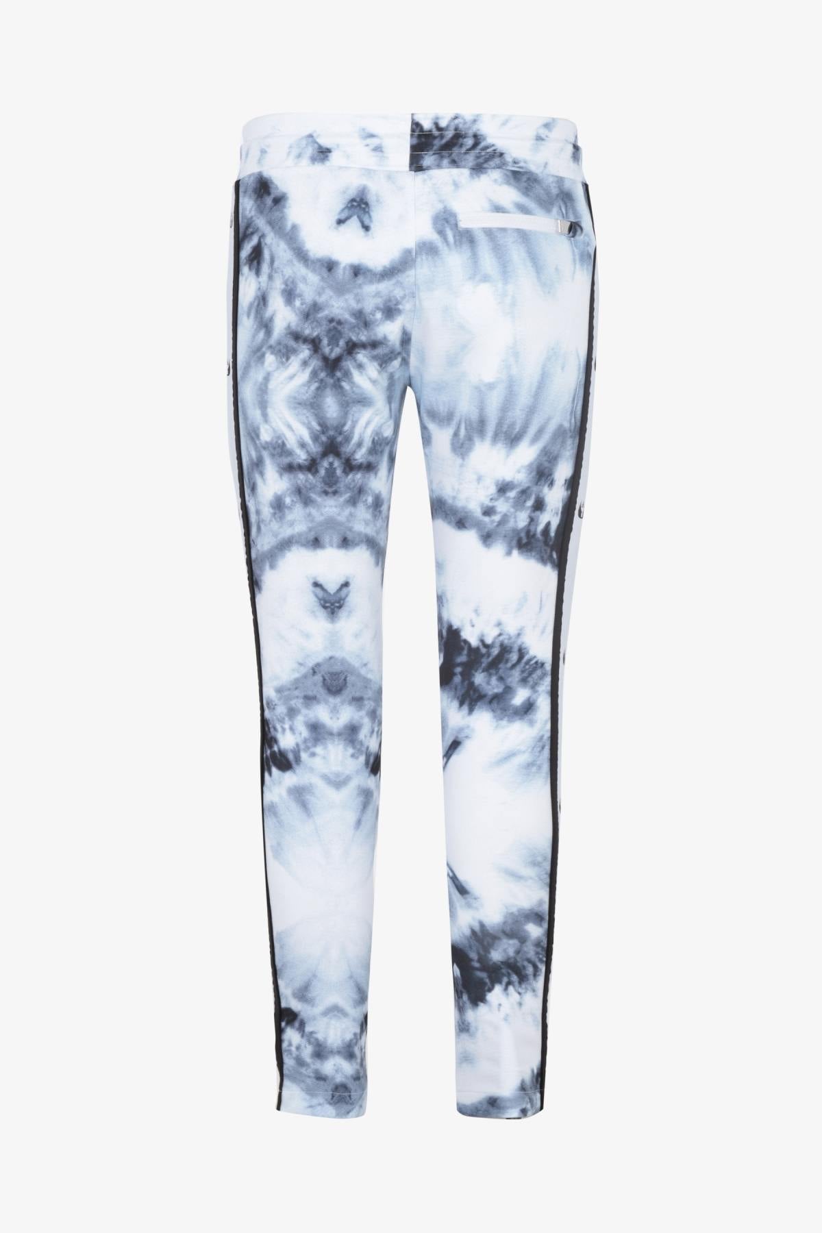 Pantalon Hombre Horspist RAFFY CLOUD — vista 5