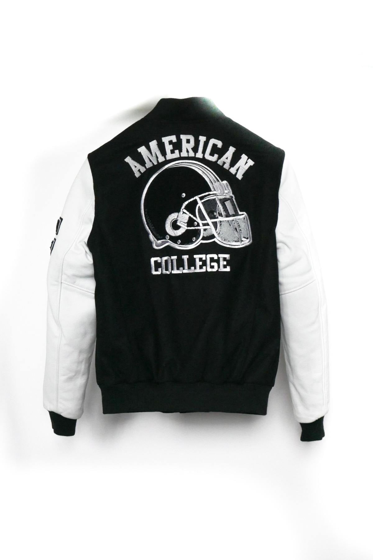 Sitemapcdatahttpsshopinf Inetcomblouson Teddy Homme American