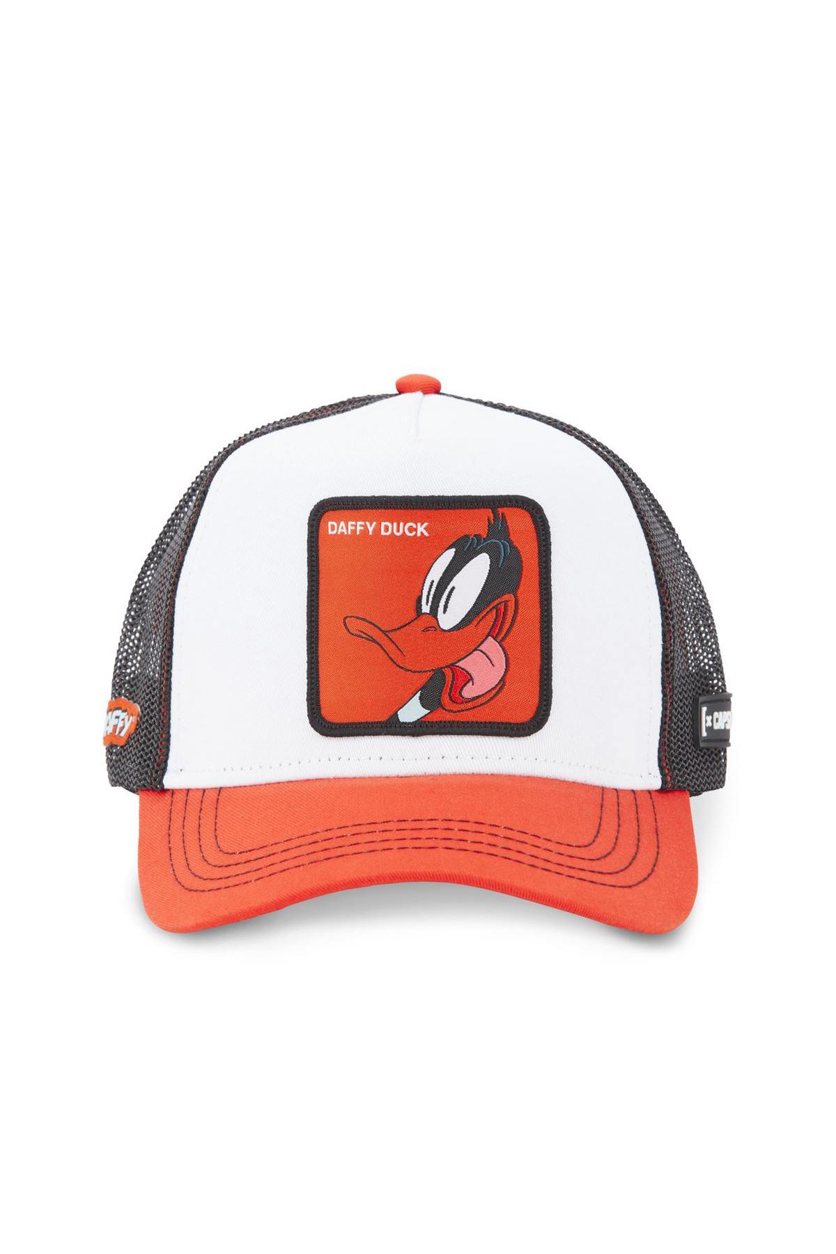 Gemischt Kappe Capslab CASQUETTE LOO5 DAF1 — Ansicht 1