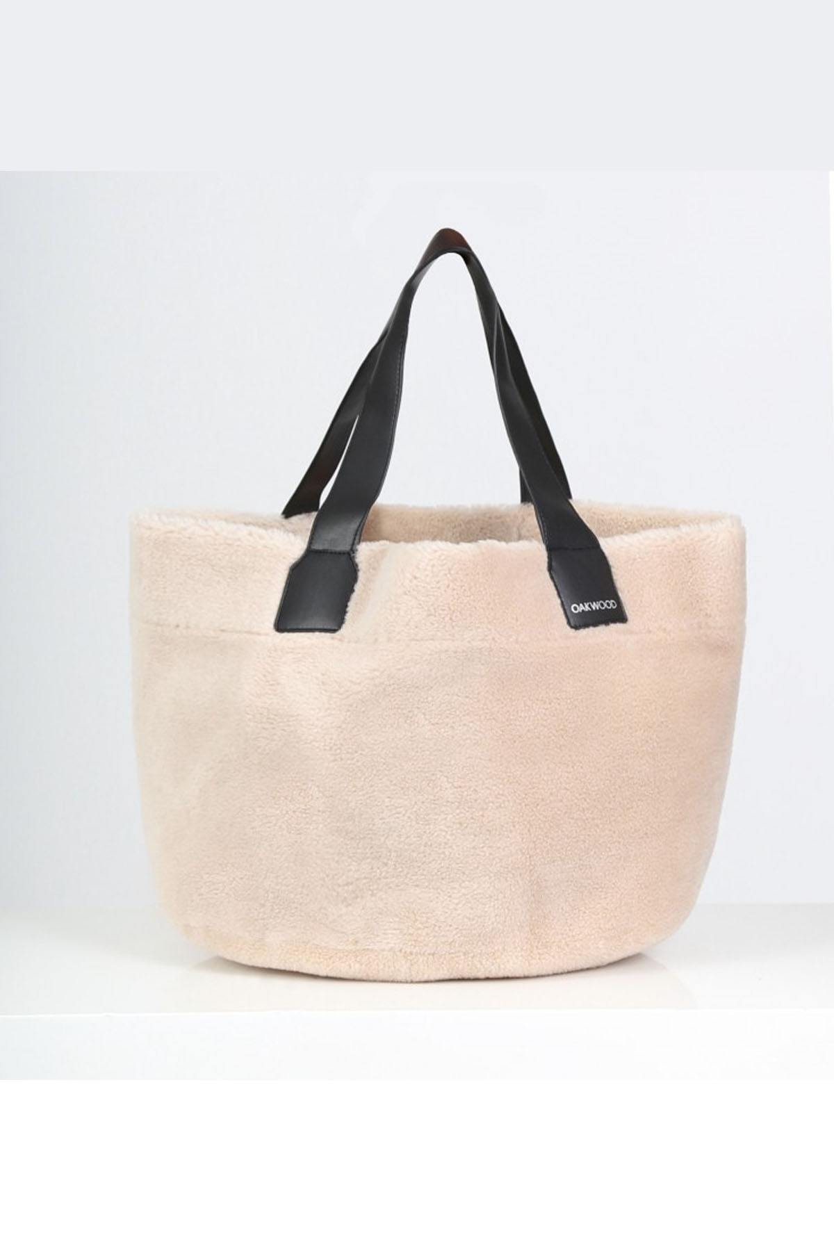 Bolsos Mujeres Oakwood MOOD CAFE 506 — vista 1