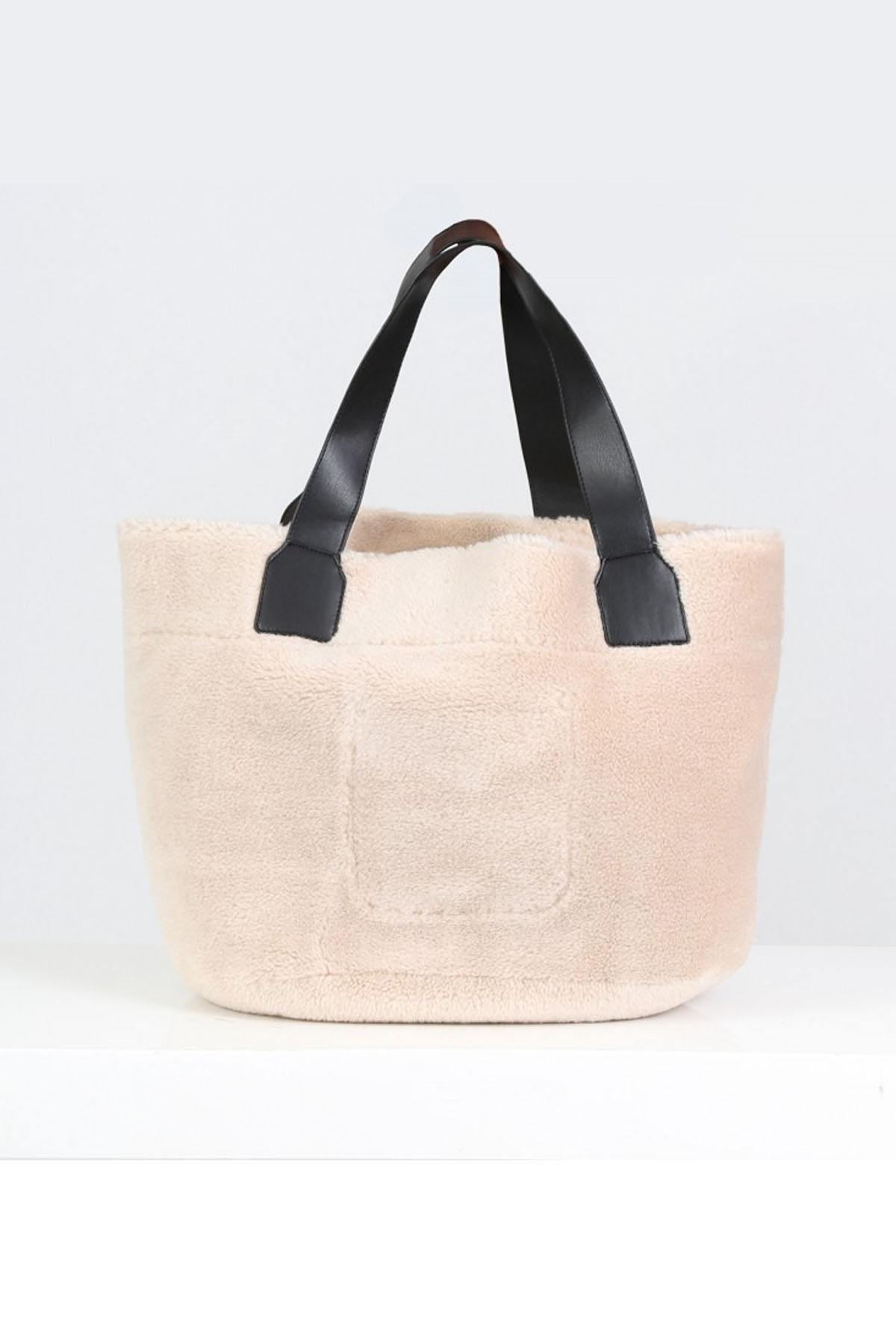 Bolsos Mujeres Oakwood MOOD CAFE 506 — vista 3