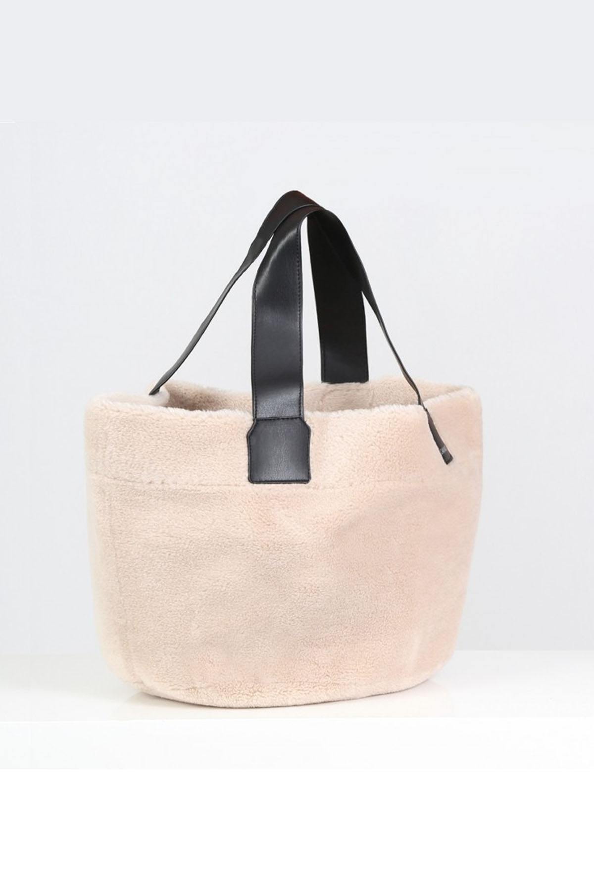 Bolsos Mujeres Oakwood MOOD CAFE 506 — vista 4