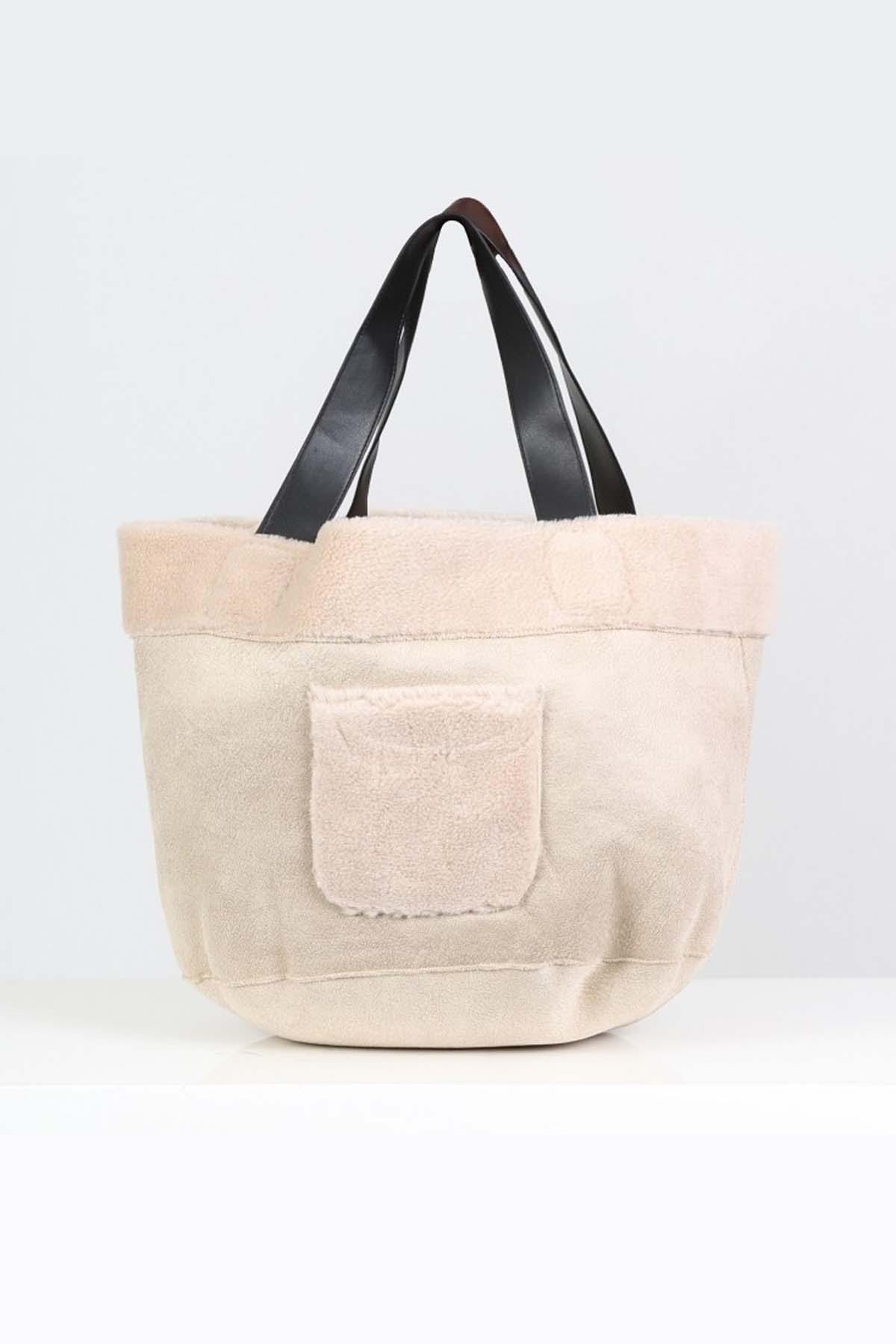 Bolsos Mujeres Oakwood MOOD CAFE 506 — vista 2