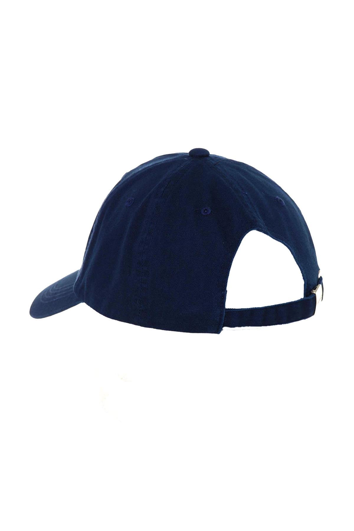 Gorra Hombre Top Gun CASQUETTE TOP GUN DC M — vista 3