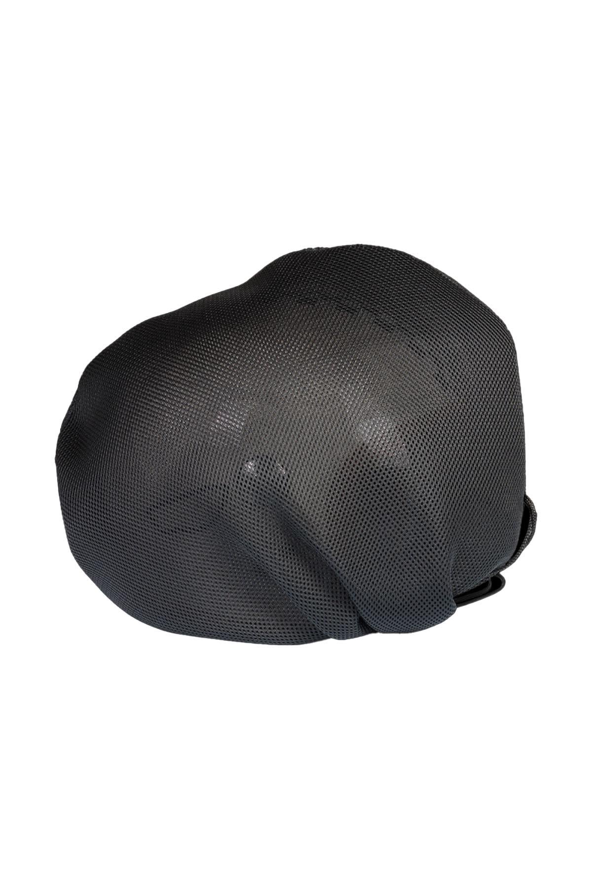 Gemischt Accessoires 24h Le Mans CASQUE JET 24H CHAMPAGNE — Ansicht 6