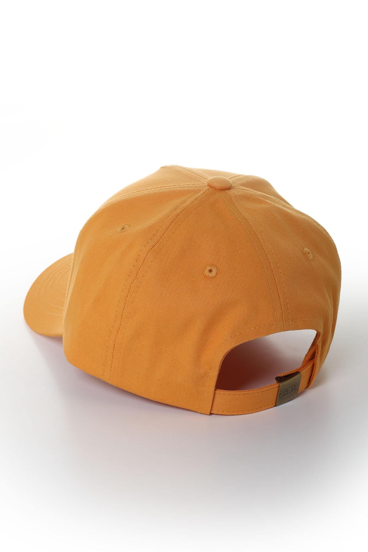 Gorra Mixto Von Dutch CASQUETTE LOF C3 — vista 2