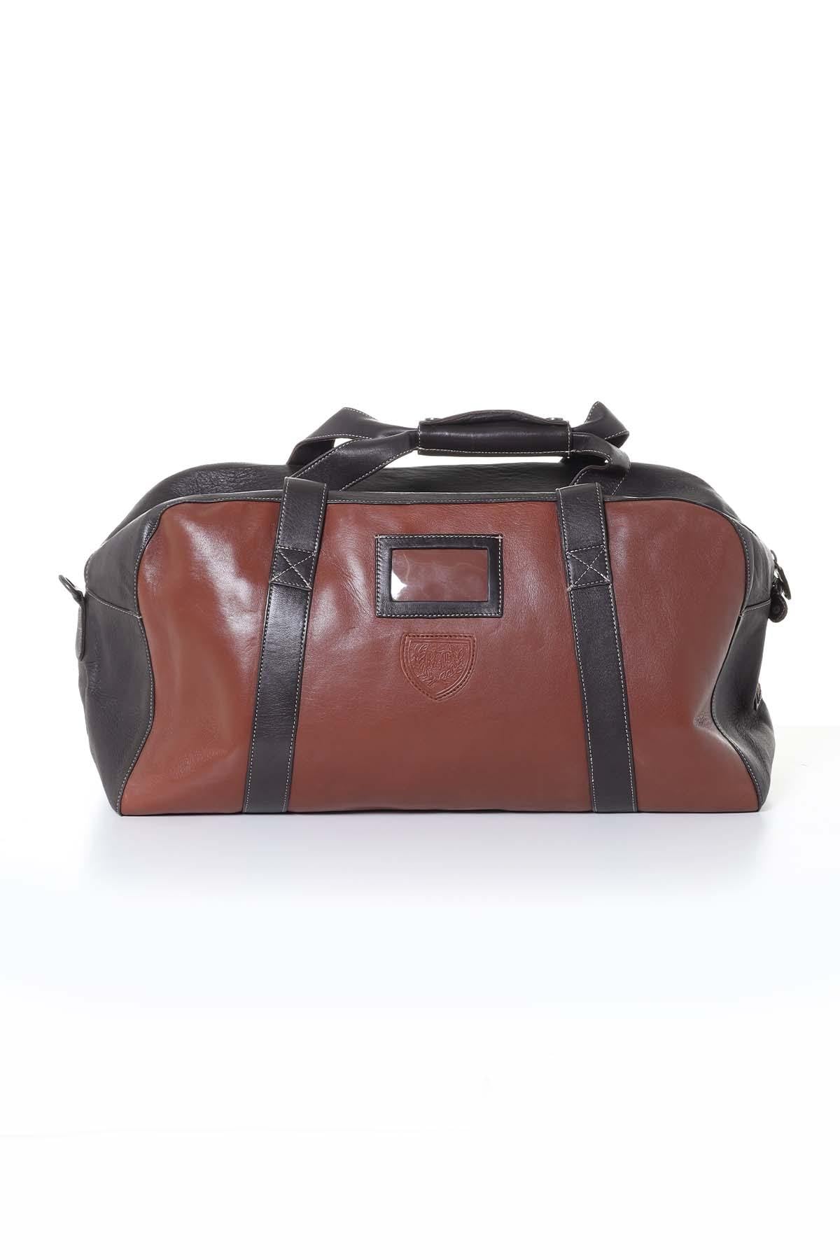 Herren Taschen Royal Air Force BRISTOL3 48H TORTOISE — Ansicht 4