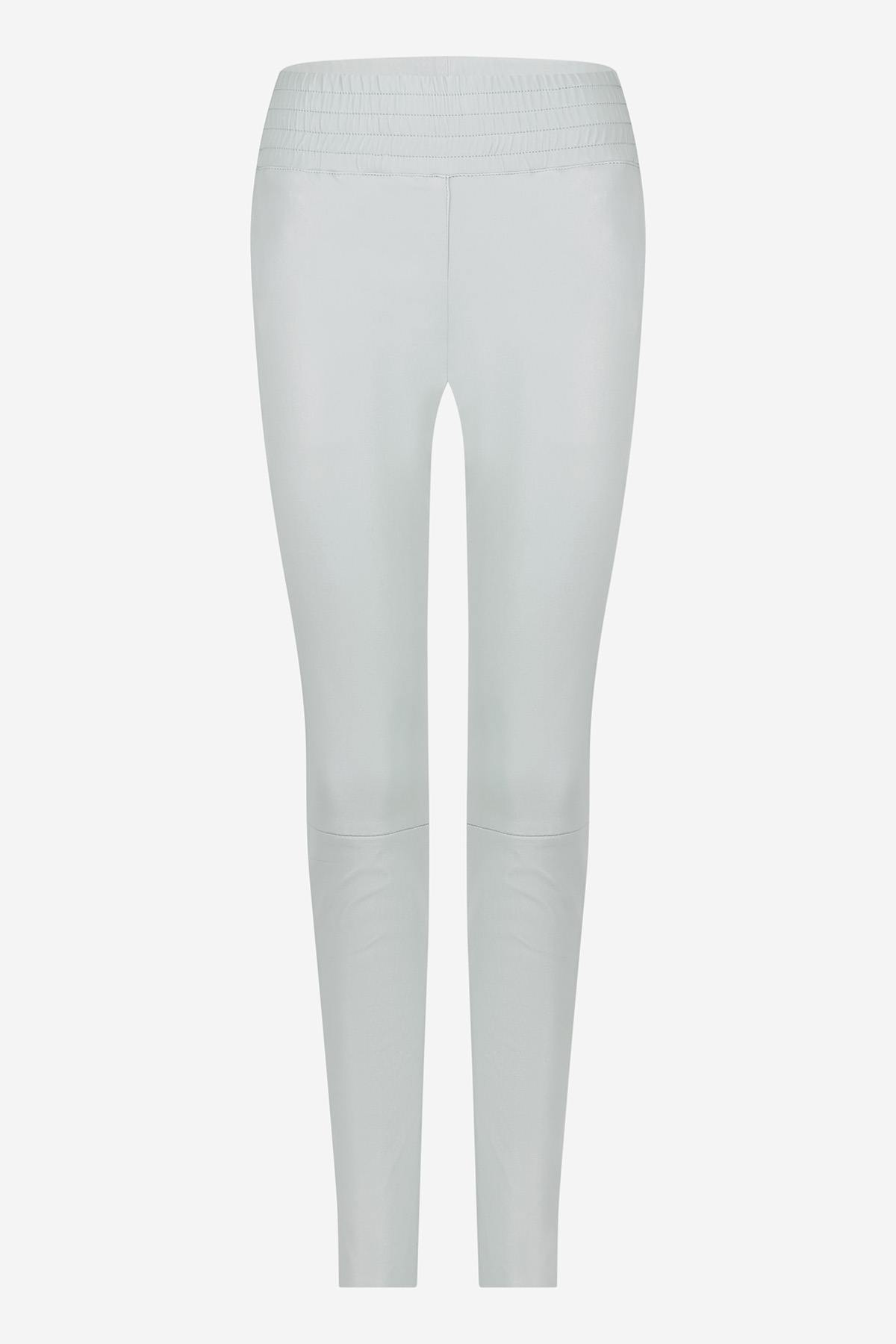 Damen Hose Ibana COLETTE 888 BLUE HAZE — Ansicht 5