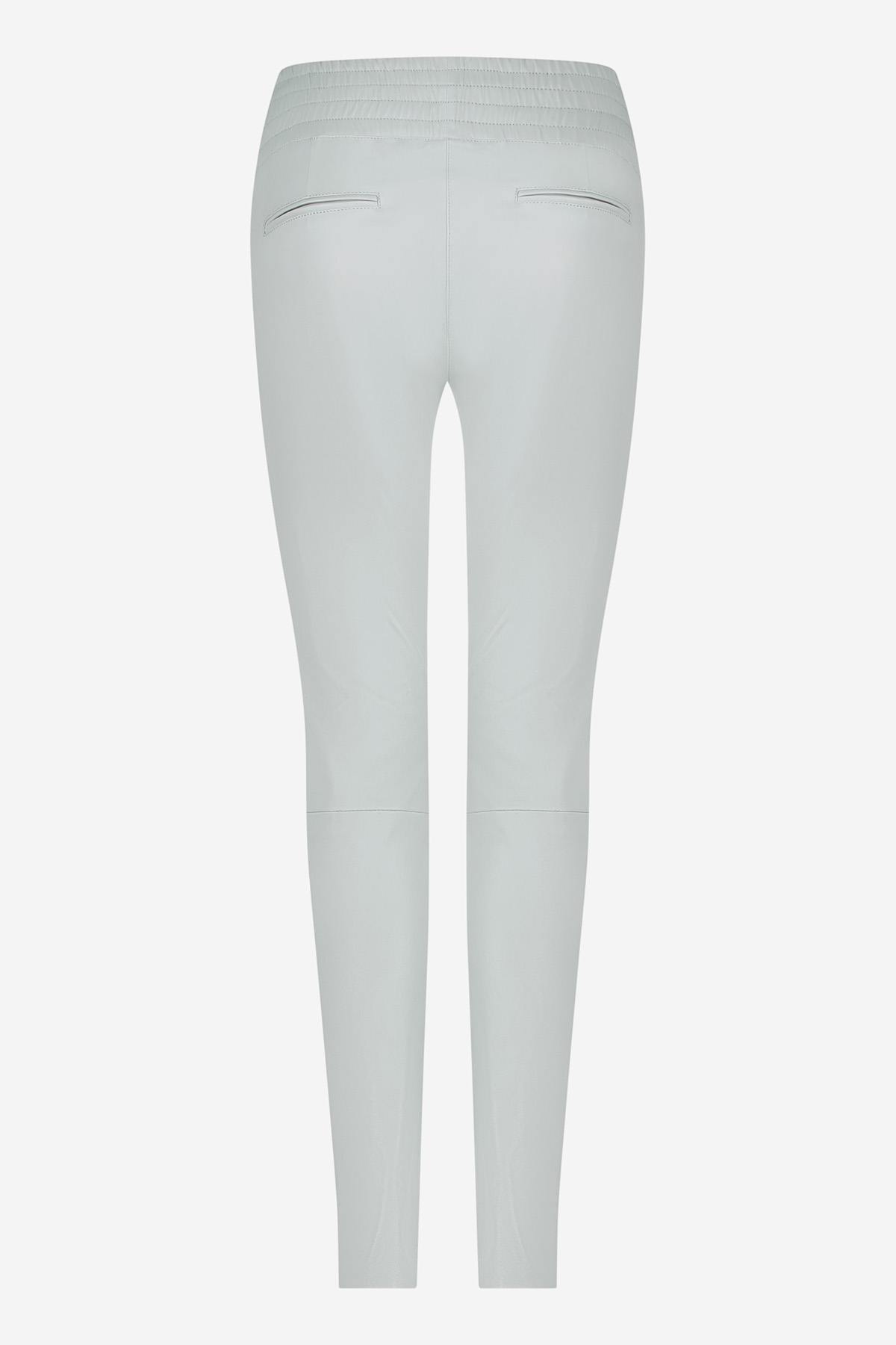 Damen Hose Ibana COLETTE 888 BLUE HAZE — Ansicht 6