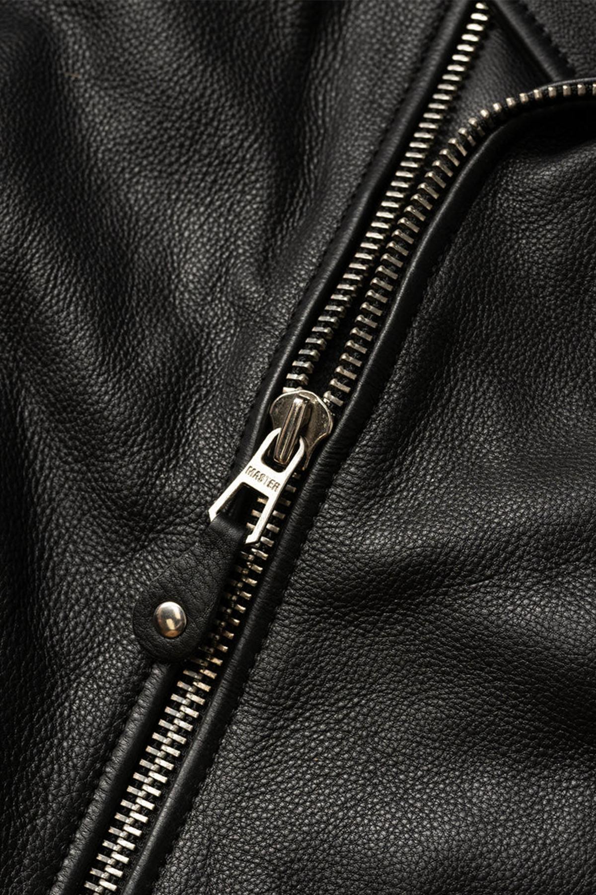 Chaqueta Hombre Master WIDOWMAKER — vista 6