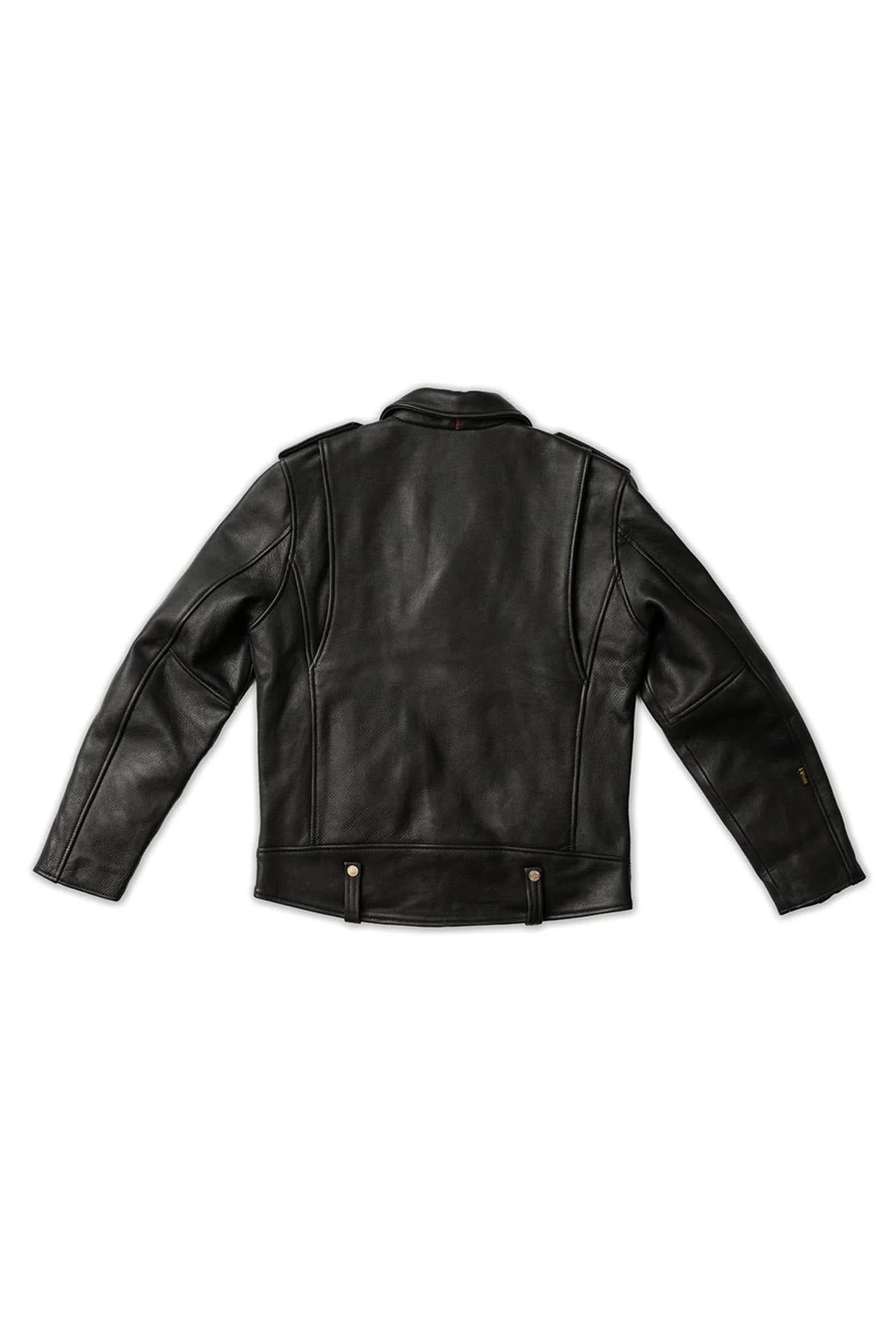 Chaqueta Hombre Master WIDOWMAKER — vista 13