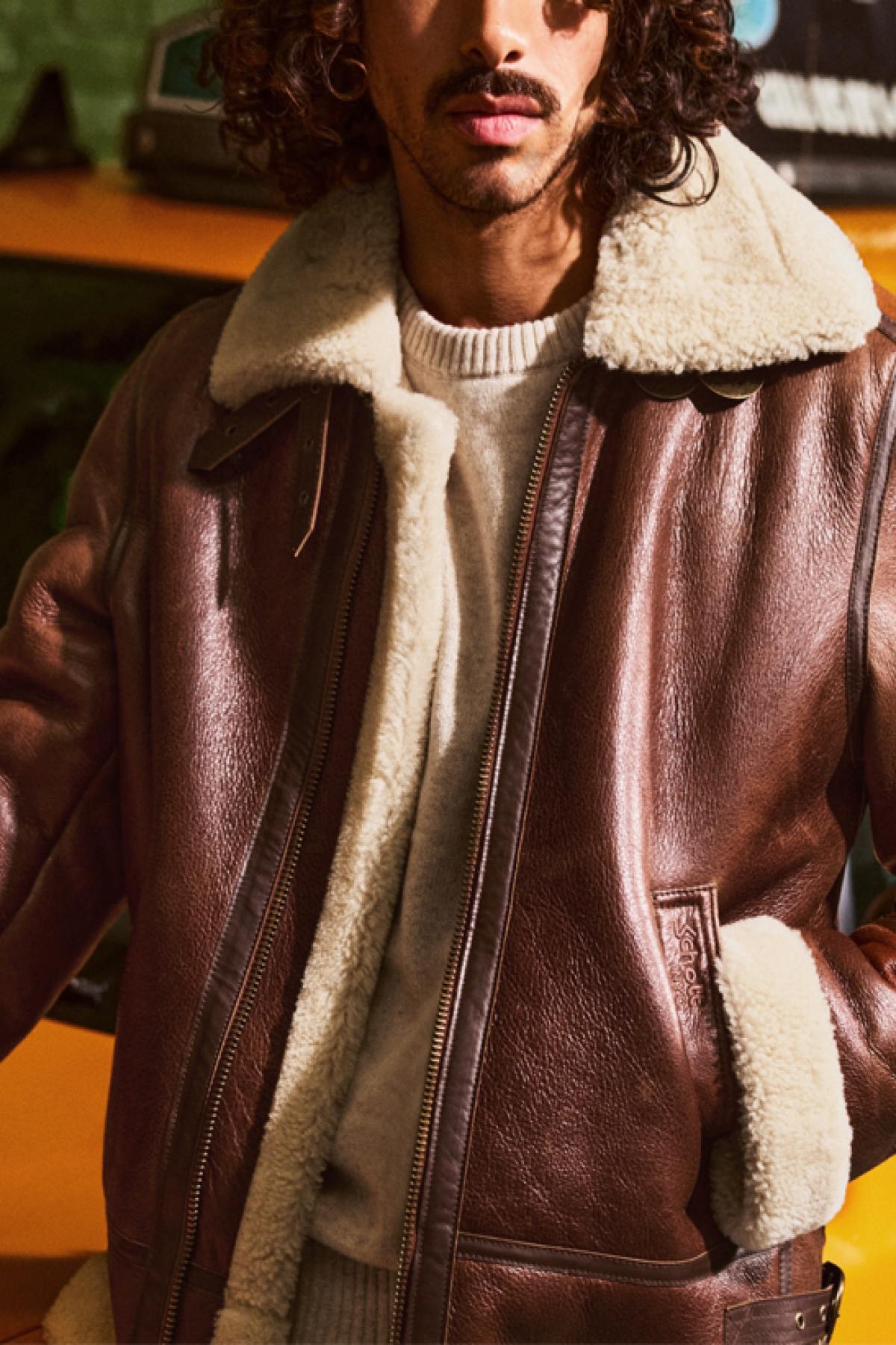 Sitemapcdatahttpdekokniqoocomperfecto Homme Schott