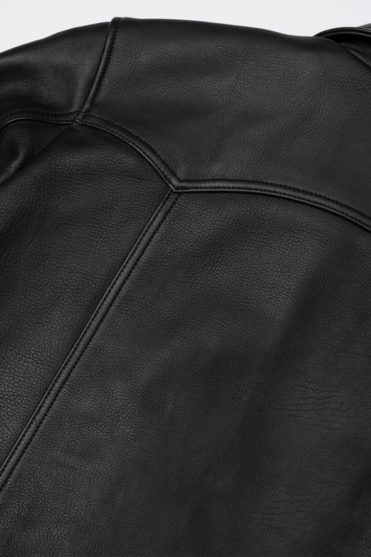 Chaqueta Hombre Master JACKKNIFE — vista 14