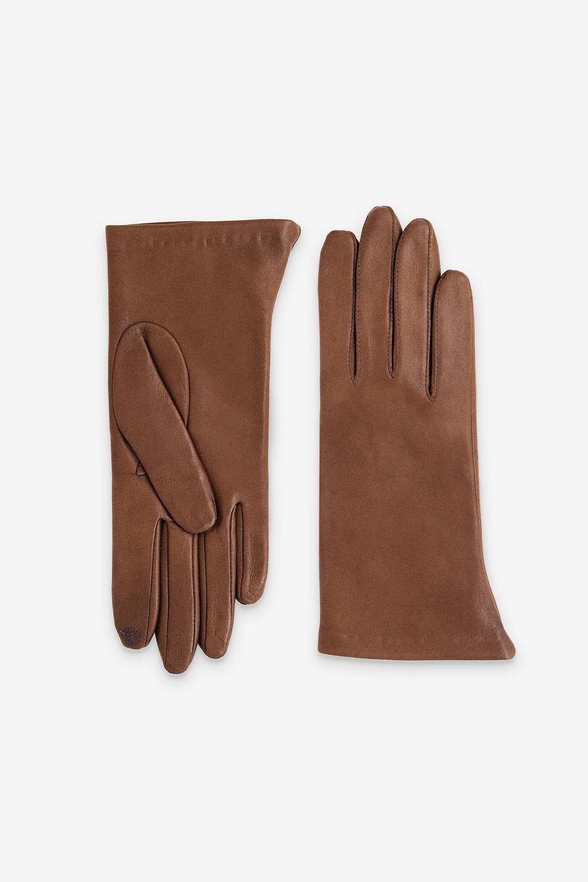 Damen Handschuhe Glove Story 21001ST 360/CORK — Ansicht 2