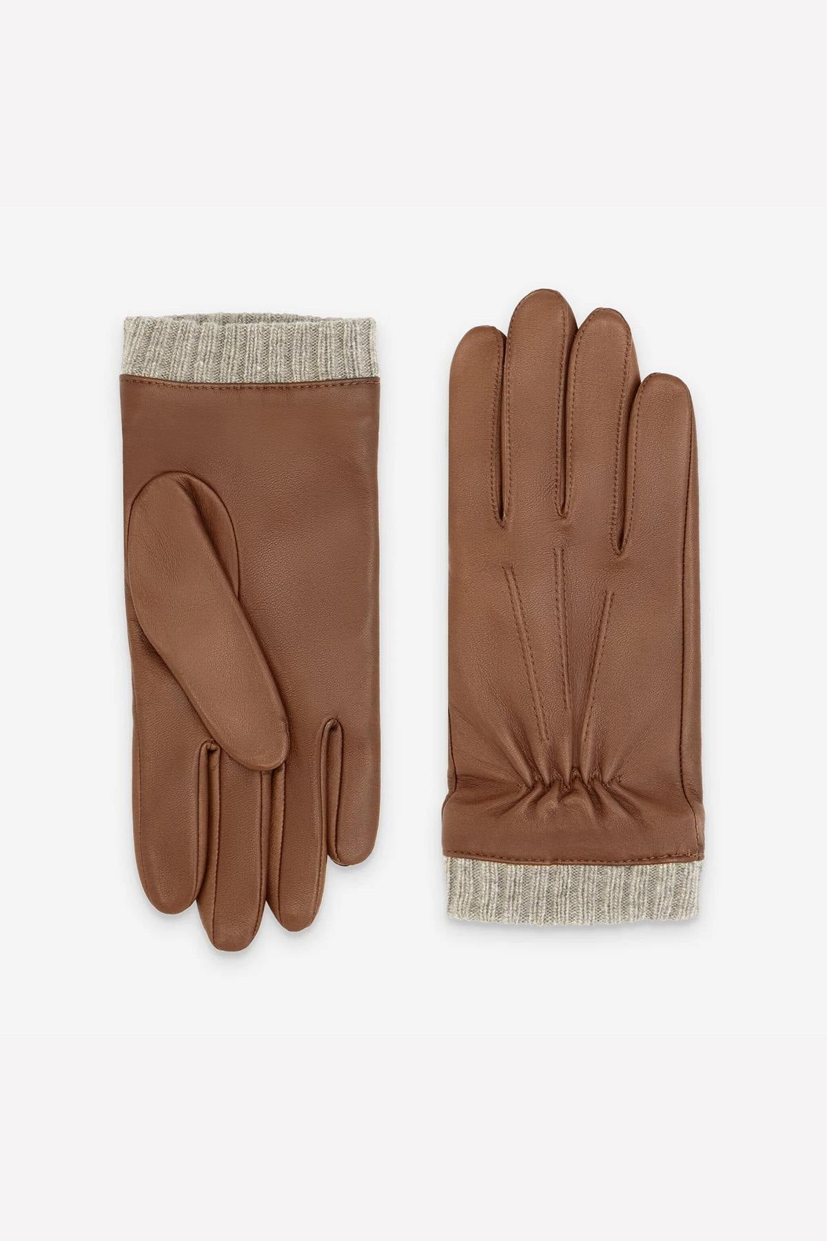 Gants Homme Glove Story 70792PO 360/CORK — vue 2