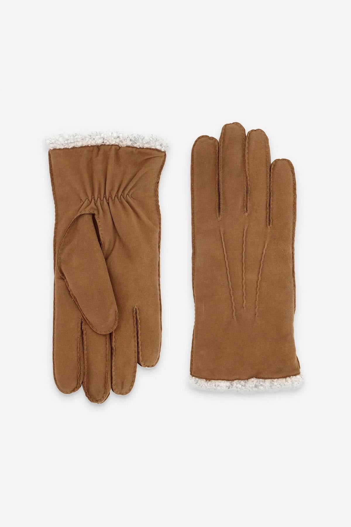Herren Handschuhe Glove Story 72093BE 360/CORK — Ansicht 2