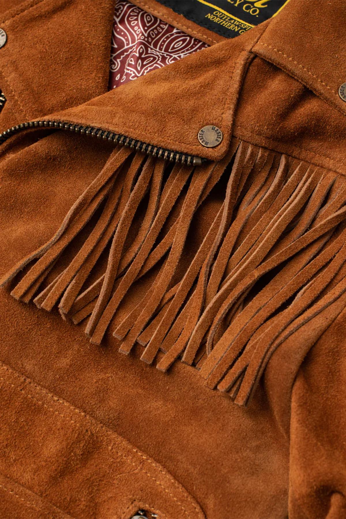 Giacche Uomo Master RANGER — vista 13