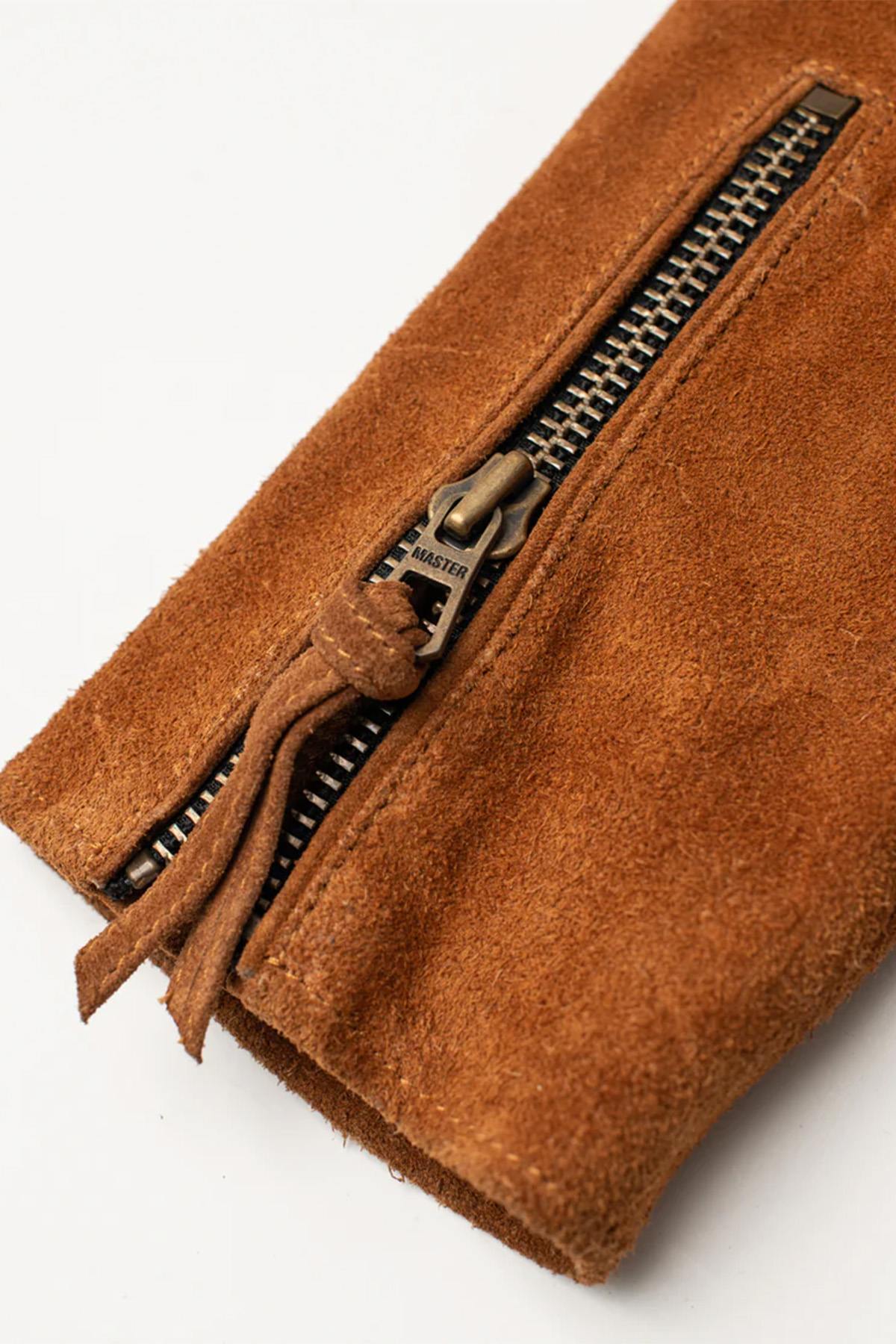 Giacche Uomo Master RANGER — vista 9