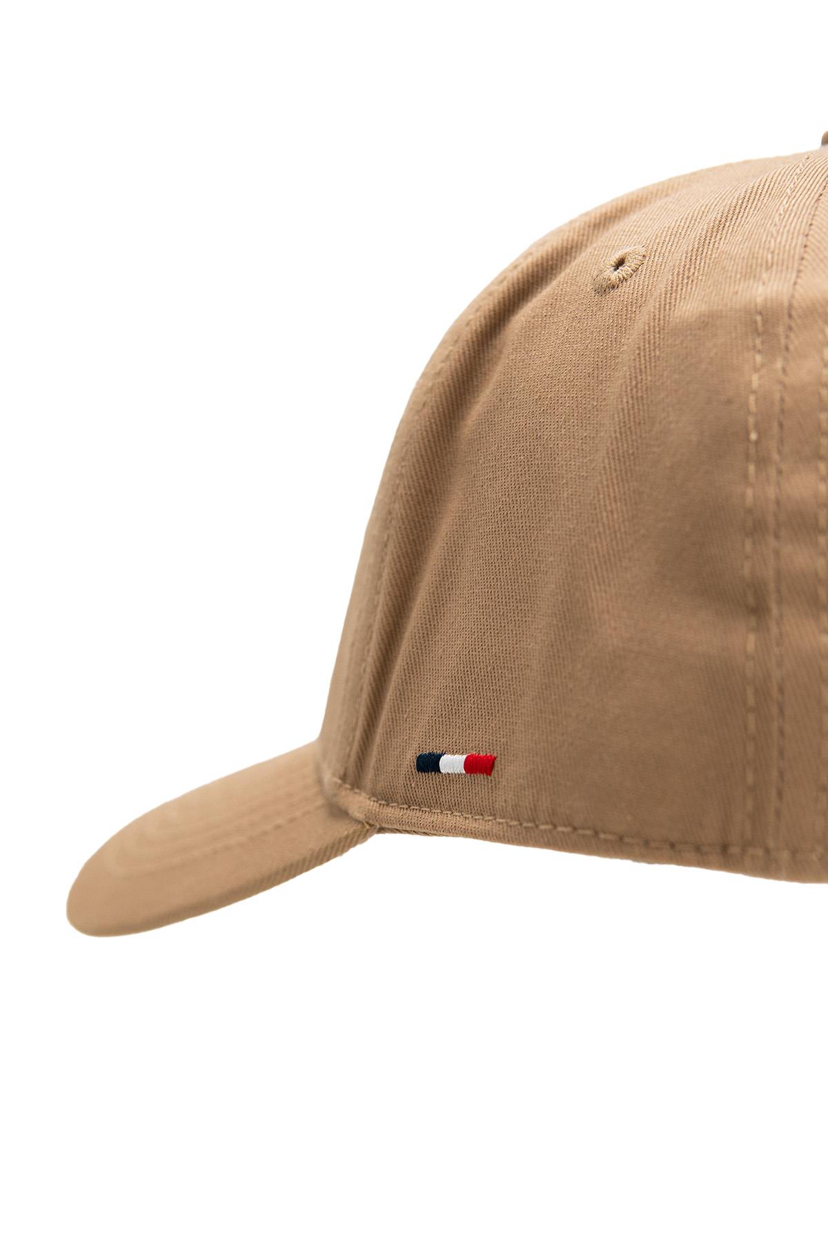 Herren Kappe Patrouille De France MAGIC FLY DARK BEIGE — Ansicht 5