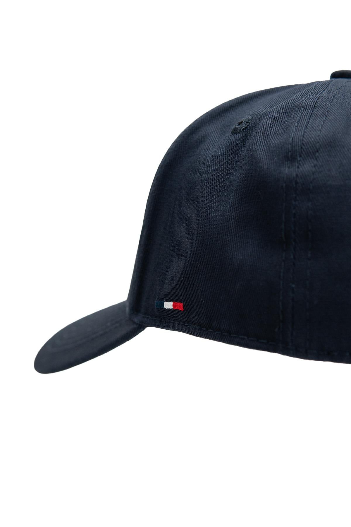 Herren Kappe Patrouille De France STAFF FLY DARK NAVY — Ansicht 5