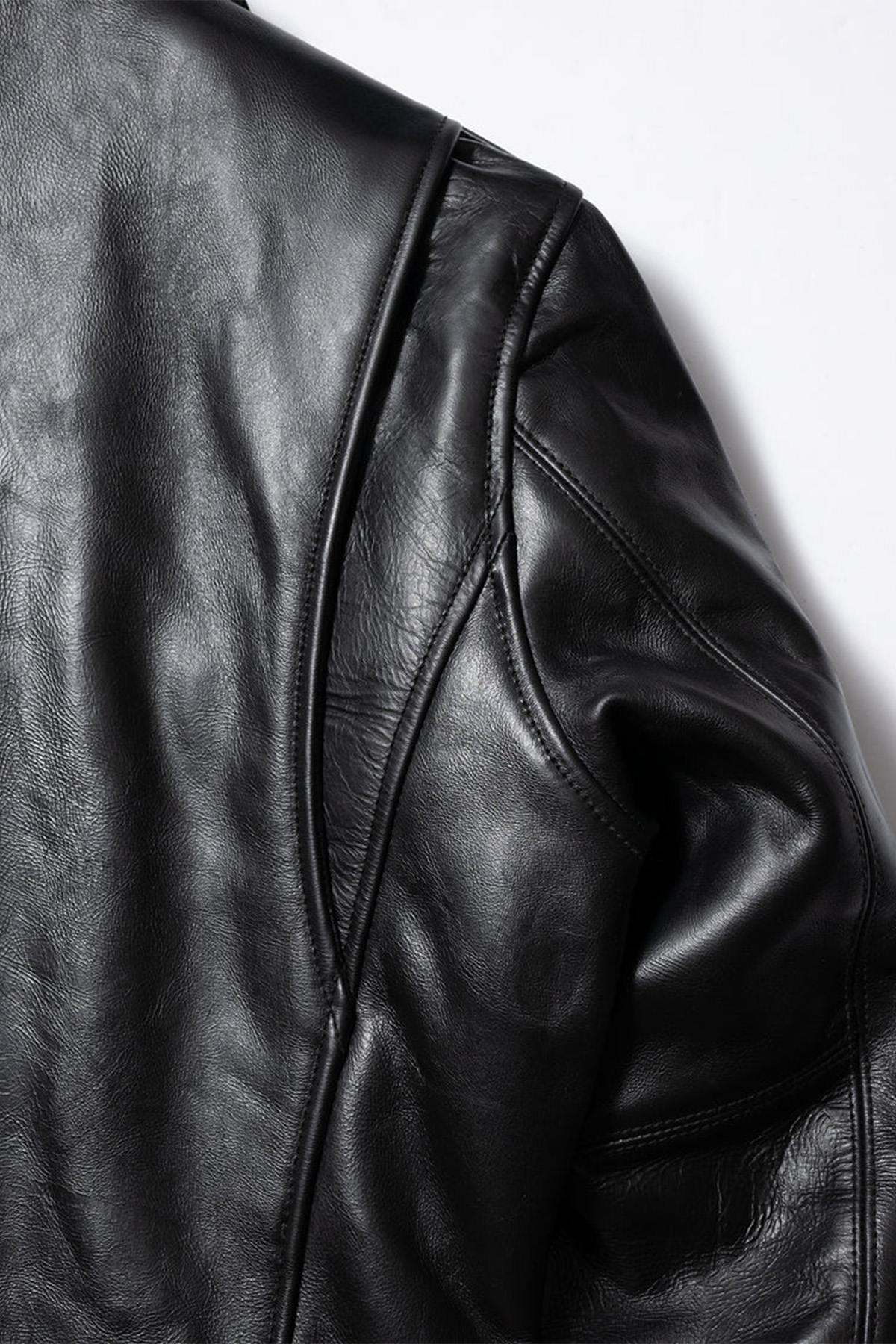 Herren Jacke Master TOMBSTONE — Ansicht 17