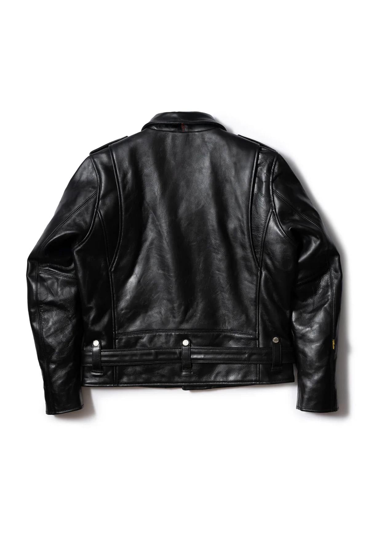 Herren Jacke Master TOMBSTONE — Ansicht 9
