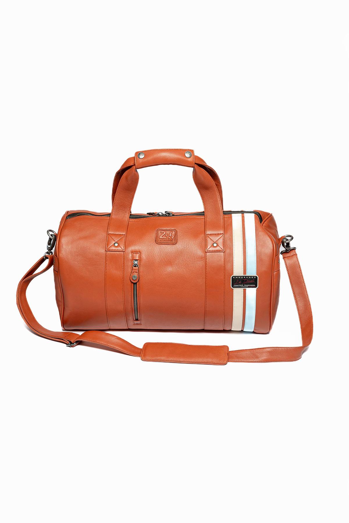 Bolsos Mixto 24h Le Mans GEORGES PLANEUR RUSTY — vista 3