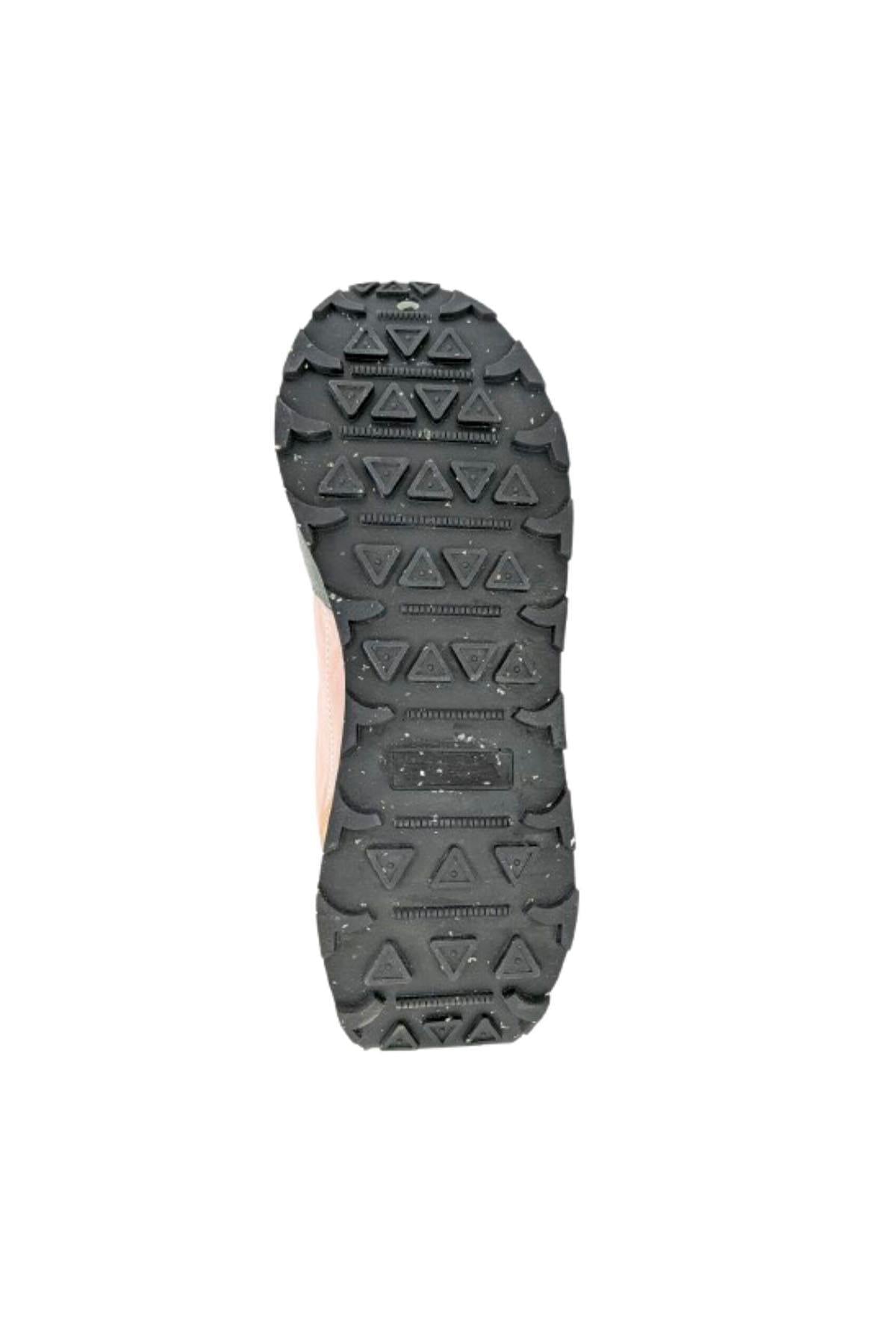 Scarpe Stringate Uomo Von Dutch SNEAKERS VOL K — vista 6