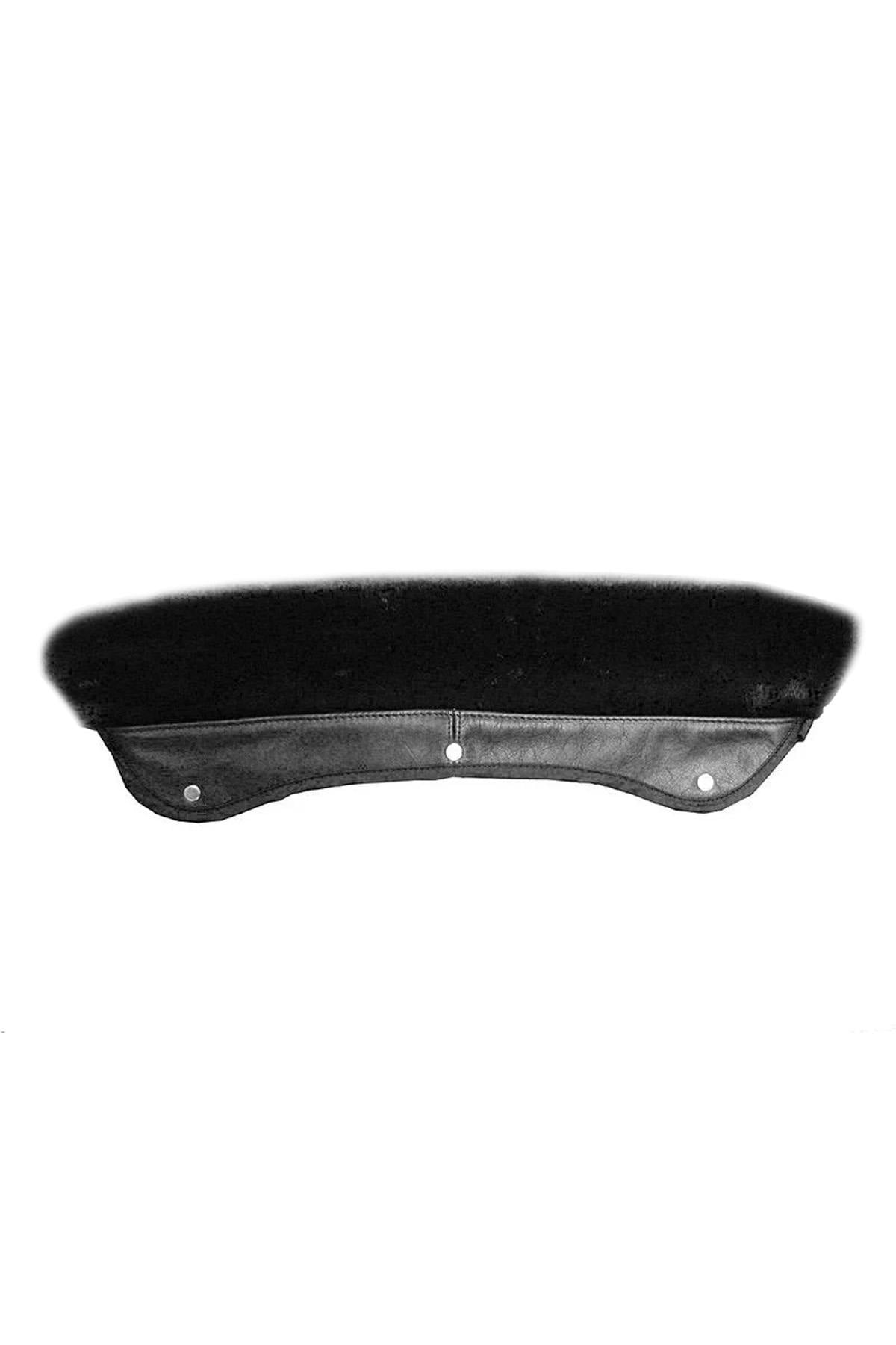 Accessori Uomo Schott 618M — vista 1