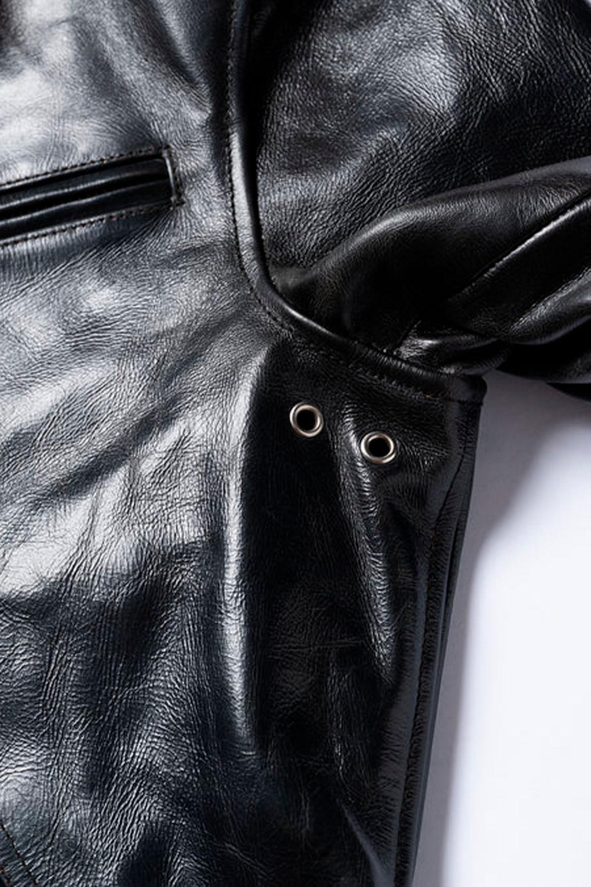 Chaqueta Hombre Master BONNEVILLE — vista 11